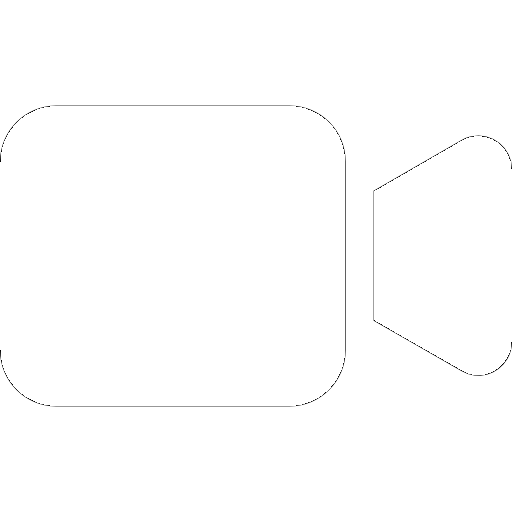 Produksi
