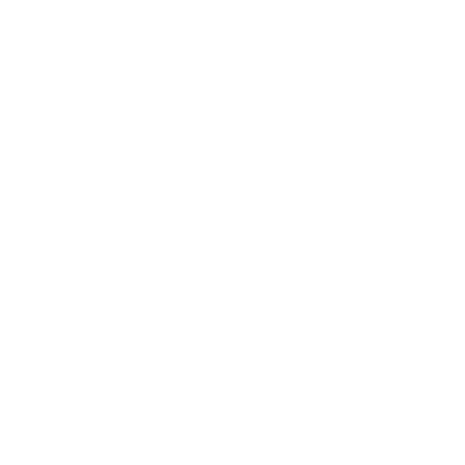 Pra Produksi